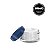 Creme Facial Noturno Clinians Intense A Lifting Rughe Ácido Hialurônico - 50ml - Imagem 2