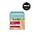Creme Facial Clinians Sublime Beauty Lifting Tone & Firmness FPS 15 - 50ml - Imagem 1
