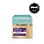 Creme Facial Clinians Sublime Beauty Antimanchas Antirrugas FPS 20 - 50ml - Imagem 1