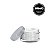 Creme Facial Clinians Antirughe Repair Collage FPS 15 - 50ml - Imagem 2