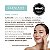 Creme Facial Clinians Antirughe Repair Collage FPS 15 - 50ml - Imagem 4