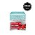 Creme Facial Clinians Antirughe Repair Collage FPS 15 - 50ml - Imagem 1