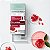 Creme Facial Clinians Antirughe Repair Collage FPS 15 - 50ml - Imagem 3