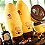 Shampoo Hidratante Arganmidas Moroccan Argan Oil Clear Hydrating - 450ml - Imagem 2