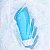 Shampoo de Tratamento Arganmidas Keratin com queratina - 450ml - Imagem 2