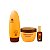 Máscara de Tratamento Capilar Reparadora Arganmidas Moroccan Argan Oil - 300ml - Imagem 4
