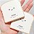 Paleta de sombras para olhos Toast Maquiagem Novo 9 cores 10g - Cor 03 - Imagem 4