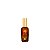 Óleo Sérum Capilar de Argan Marroquino Arganmidas – 10ml - Imagem 1