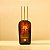 Óleo Sérum Capilar de Argan Marroquino Arganmidas – 10ml - Imagem 2