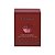 Batom Líquido Matte Novo Cosmétics Lightweight & Silky Lip Mud Cor 544 - 6g - Imagem 5