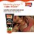 Autobronzeador Corporal em Creme Delice Solaire Crema Bronze Carota Nera - 200ml - Imagem 4