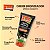 Autobronzeador Corporal em Creme Delice Solaire Crema Bronze Carota Nera - 200ml - Imagem 2