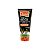 Autobronzeador Corporal em Creme Delice Solaire Crema Bronze Carota Nera - 200ml - Imagem 1