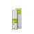 The Vita-A Celimax Retinol Shot Tightening Sérum Facial - 30ml - Imagem 2