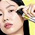 The Vita-A Celimax Retinol Shot Tightening Sérum Facial - 30ml - Imagem 3