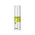 The Vita-A Celimax Retinol Shot Tightening Sérum Facial - 30ml - Imagem 1