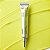 The Vita-A Celimax Retinal Shot Tightening Booster - 15ml - Imagem 4