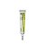 The Vita-A Celimax Retinal Shot Tightening Booster - 15ml - Imagem 1