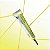 The Vita-A Celimax Retinal Shot Tightening Booster - 15ml - Imagem 5