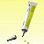 The Vita-A Celimax Retinal Shot Tightening Booster - 15ml - Imagem 2
