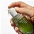 Sérum Facial Celimax The Real Noni Energy Ampoule - 30ml - Imagem 3