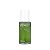 Sérum Facial Celimax The Real Noni Energy Ampoule - 30ml - Imagem 1