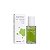 Sérum Facial Celimax The Real Noni Energy Ampoule - 30ml - Imagem 2
