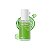 Sérum Facial Celimax The Real Noni Energy Ampoule - 30ml - Imagem 5