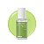 Sérum Facial Celimax The Real Noni Energy Ampoule - 30ml - Imagem 4