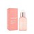 Sérum Facial Medicube Triple Collagen Serum 4.0 - 55ml - Imagem 4