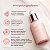 Sérum Facial Medicube Triple Collagen Serum 4.0 - 55ml - Imagem 3