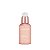 Sérum Facial Medicube Triple Collagen Serum 4.0 - 55ml - Imagem 1