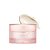 Creme Facial Medicube Triple Collagen Cream 4.0 - 50ml - Imagem 1