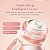 Creme Facial Medicube Triple Collagen Cream 4.0 - 50ml - Imagem 3