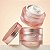 Creme Facial Medicube Triple Collagen Cream 4.0 - 50ml - Imagem 2