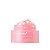 Creme Facial Medicube PDRN Pink Collagen Capsule Cream - 55g - Imagem 1