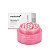 Creme Facial Medicube PDRN Pink Collagen Capsule Cream - 55g - Imagem 2