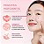 Creme Facial Medicube PDRN Pink Collagen Capsule Cream - 55g - Imagem 3