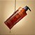 Shampoo Daeng Gi Meo Ri Honey Therapy - 500ml - Imagem 3