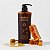 Shampoo Daeng Gi Meo Ri Honey Therapy - 500ml - Imagem 2