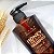 Shampoo Daeng Gi Meo Ri Honey Therapy - 500ml - Imagem 4