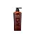 Shampoo Daeng Gi Meo Ri Honey Therapy - 500ml - Imagem 1