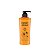 Condicionador Daeng Gi Meo Ri Honey Therapy Treatment - 500ml - Imagem 1