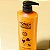 Condicionador Daeng Gi Meo Ri Honey Therapy Treatment - 500ml - Imagem 2