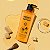 Condicionador Daeng Gi Meo Ri Honey Therapy Treatment - 500ml - Imagem 3
