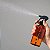 Hair Mist Daeng Gi Meo Ri Honey Therapy Spray Capilar Hidratante - 250ml - Imagem 5