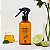 Hair Mist Daeng Gi Meo Ri Honey Therapy Spray Capilar Hidratante - 250ml - Imagem 6