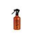 Hair Mist Daeng Gi Meo Ri Honey Therapy Spray Capilar Hidratante - 250ml - Imagem 1