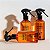 Hair Mist Daeng Gi Meo Ri Honey Therapy Spray Capilar Hidratante - 250ml - Imagem 2