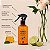 Hair Mist Daeng Gi Meo Ri Honey Therapy Spray Capilar Hidratante - 250ml - Imagem 4
